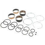 Комплект направляющих вилки Moose Racing Kawasaki KX250F 13-16 Suzuki RMZ250 13-15, RMZ450 (38-6108)