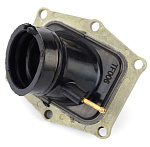 Манифолды Honda CRM250 93-94 16220-KAE-740