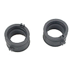 Манифолды Honda VT600 88-07, VT750 00-03, XL600V 87-00, XL650V 00-07, NT650 88-05, NTV600/650 88-91