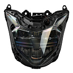 Фара для мотоцикла Honda CB500X/XA 22-24
