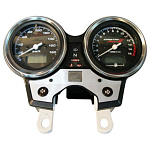 Приборная панель мотоцикла Honda CB400 VTEC III 02-04