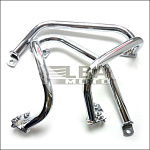 Дуги защитные для Honda CB400 VTEC 99-08