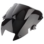 Ветровое стекло для мотоцикла Honda VTR1000F 97-05 DoubleBubble