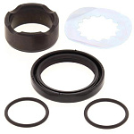 Ремкомплект вала ведущей звезды ALL BALLS Yamaha WR450F 03-15, YFZ450 04-13 YZ450F 03-16  (25-4019)