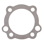 Прокладка ГБЦ CHAKIN Harley-Davidson FXDL/FXDWG 93-98, FLHTC 83-98, FLSTC 88-99 16770-84B
