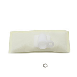 Топливный фильтр Honda VTR1000SP1/SP2, RVT1000R 00-06