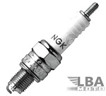 Свеча NGK C6HSA 
