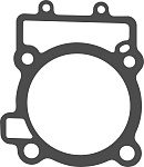 KTM Duke 250/390 13-21 прокладка цилиндра 90230035000