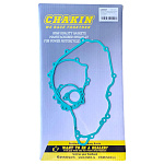 Комплект прокладок CHAKIN KTM 250 SX-F/XC-F 13-15 Husqarna FC250 14-15 Нижний