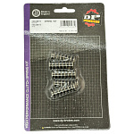 Пружины сцепления DP-Spring HDS106-5