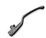 Рычаг сцепления для мотоцикла BMW R1200GS 06-12, R1200R 05-14