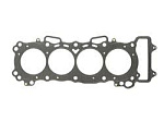 Прокладка ГБЦ ATHENA Honda CBR600 F4/F4i