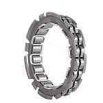 Обгонная муфта (Ролик) AHL BMW F650GS 01-11, F650 92-96, F650CS 00-05, G650X 07-08