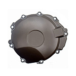 Крышка генератора для мотоцикла Honda CBR1000RR 08-11 Под оригинал