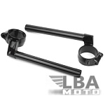 Клипоны для мотоцикла Honda CBR1000RR 04-07