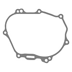 Yamaha YZF450 14-18 WR450F 16-18 прокладка крышки генератора 1SL-15451-00-00