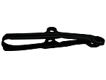 Слайдер цепи R-Tech Kawasaki KX250F 09-16, KX450F 09-15 (R-SLIKXFNR009) Черный