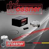  Поршень в сборе Wossner Honda CRF250R 20-24, CRF250RX 20-24 (С)