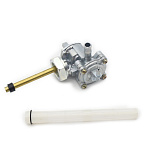 Бензокраник Honda CBR600F2/F3 91-96, CBR919 96-98, CB1300 98-02, GL1500C 97-03
