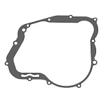 Suzuki DR-Z250/DR250 крышки сцепления 11482-13E00-000