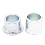 Втулки переднего колеса ALL BALLS (11-1070)