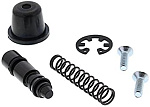 Ремкомплект главного цилиндра сцепления ALL BALLS KTM SX125 16-18 SX-F250 16-18 (18-4010)