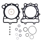 Комплект прокладок ЦПГ Athena Kawasaki KX250F 21-23, KX250X 21-22