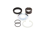 Ремкомплект вала ведущей звезды Moose Racing Kawasaki KLX450R 08-09, KX450F 06-16 (25-4011)