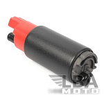 Бензанасос для мотоцикла BMW F650GS 01-12, S1000RR 09-14, K1200\1300 R,S,GT