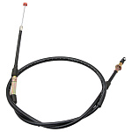 Тросик сцепления для мотоцикла Kawasaki KX250 05-08