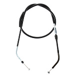 Трос сцепления BWX Arctic Cat 400 DVX 04-08, Kawasaki KFX400 03-06, Suzuki LT-Z400 03-14 (45-2067)