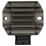  Реле зарядки для Suzuki DF40A 11-17, DF50A 10-17, DF60A 10-17, Eiger 400 02-07