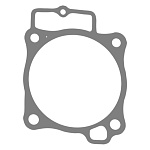 Honda CRF450R/X 17-18 прокладка цилиндра 12191-MKE-A01