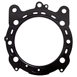 Прокладка ГБЦ CHAKIN Ducati 1098/S 07-08, StreetFighter 1098 09-11,StreetFighter S 10-13 78610922A