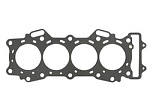 Прокладка ГБЦ ATHENA Kawasaki ZX6R 07-08