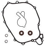 Ремкомплект помпы WINDEROSA KTM 450SX-F 14-15, 450XC-F 15 Husqvarna 450FC 14-15, 450FE 14  (821369)