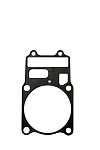 Прокладка цилиндра CHAKIN Honda VTX1800 02-09 12191-MCH-003