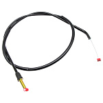 Тросик сцепления для мотоцикла Suzuki GSX-R1000 05-06