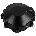 Крышка генератора для мотоцикла Kawasaki ZX-6R 09-14 Под оригинал