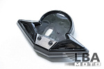 Корпус приборной панели Honda CBR 250RR 11-14