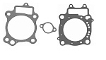 Комплект прокладок CHAKIN Honda CRF250R 04-09 Верхний