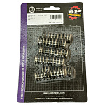 Пружины сцепления DP-Spring HDS155-6