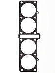 Прокладка цилиндра CHAKIN Kawasaki ZG1200 Voyager 86-04 11009-1554