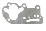 Прокладка крышки маслонасоса Athena Harley-Davidson 26273-68D