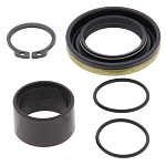 Ремкомплект вала ведущей звезды ALL BALLS Kawasaki KX250F 04-05 Suzuki RMZ250 04-06  (25-4013)