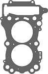 Прокладка ГБЦ CHAKIN Yamaha YZF-R3, MT-03 15-23 2MS-E1181-00-00