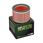 Воздушный фильтр HIFLO HFA1612 Honda NX650 88-02