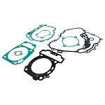 Комплект прокладок CHAKIN CF400, CF500, CF600 14-21 Полный