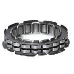 Обгонная муфта (Ролик) AHL Yamaha XV1600, XV1700