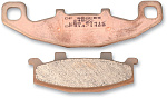 Тормозные колодки DP-Brake DP314
